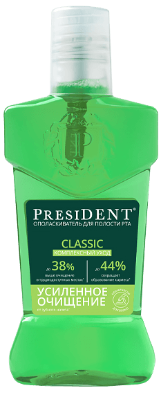 e559b912-9c6c-45f1-b433-3dd1f29c1ad7.png