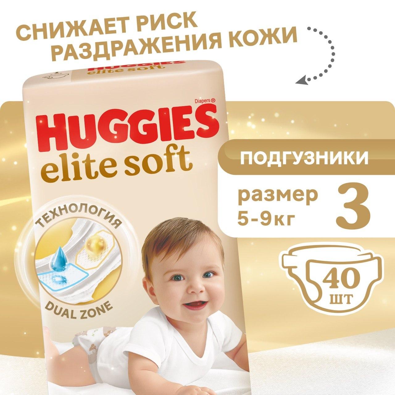 e6194395-6efe-43d2-8b6e-c5a90b003fa5.jpeg