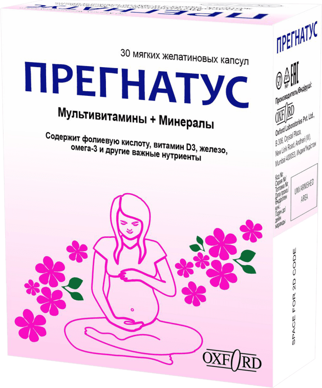 f16e8c01-ce58-4d2f-895b-d5dfbd397d9c.png