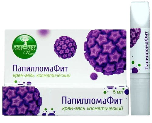 f21aa81a-996e-4a73-94a9-8242820e51a2.png