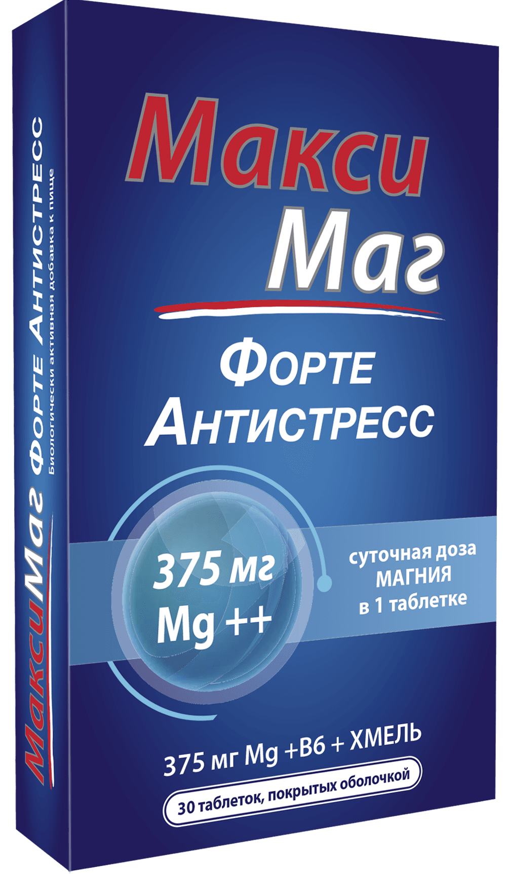 0693f43f-9f97-49fe-bafe-95245da5a4b2.png
