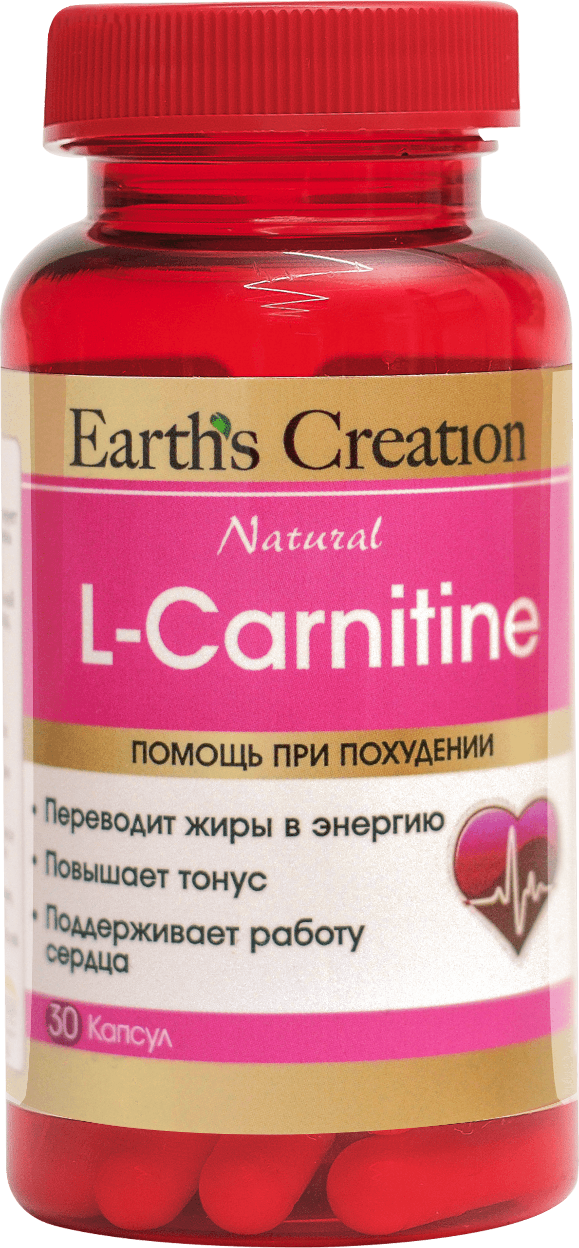 202e61e2-4e57-4d8c-af05-68feb7e8039a.png