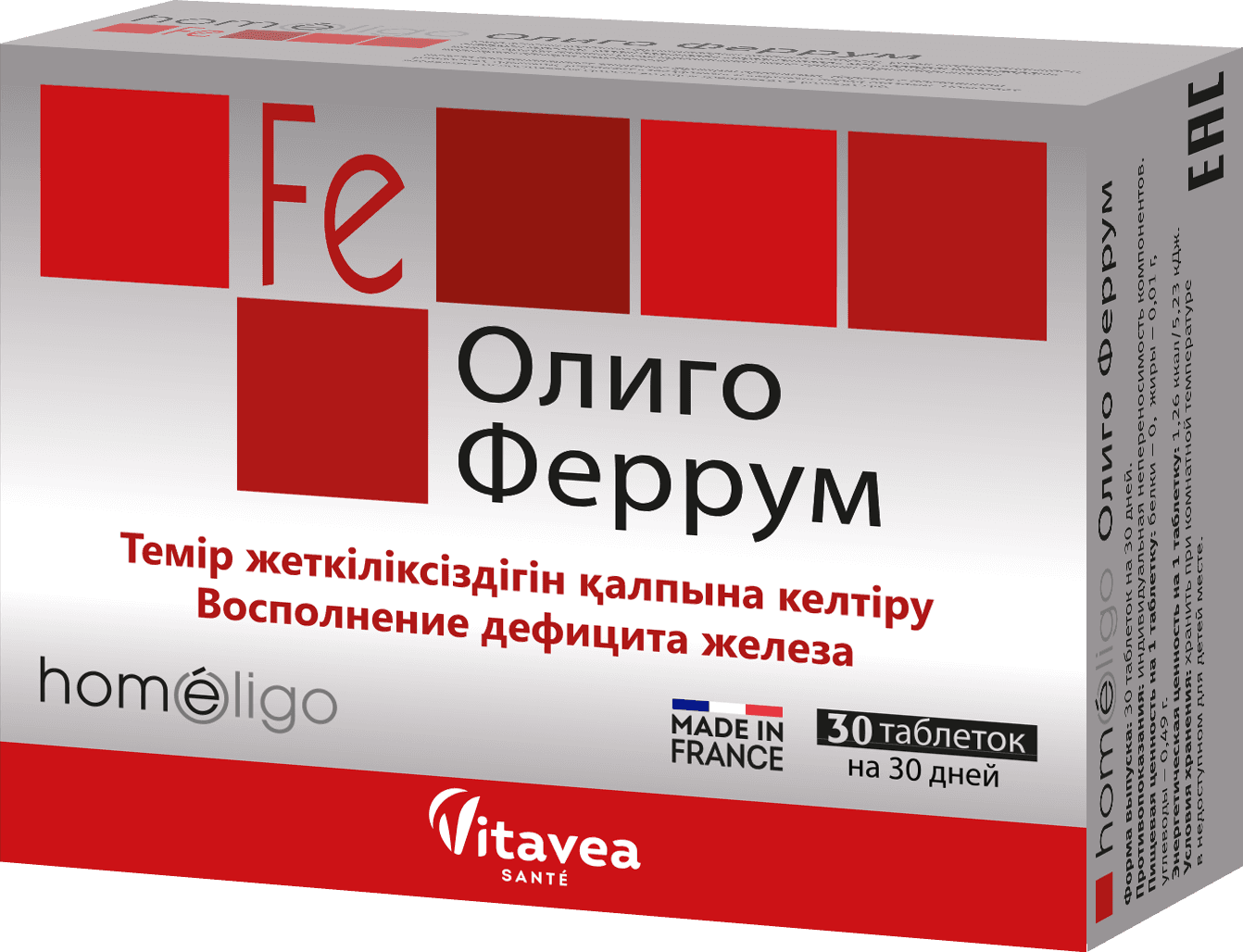 21dc4967-5056-47f3-803b-ce54b873e47c.png