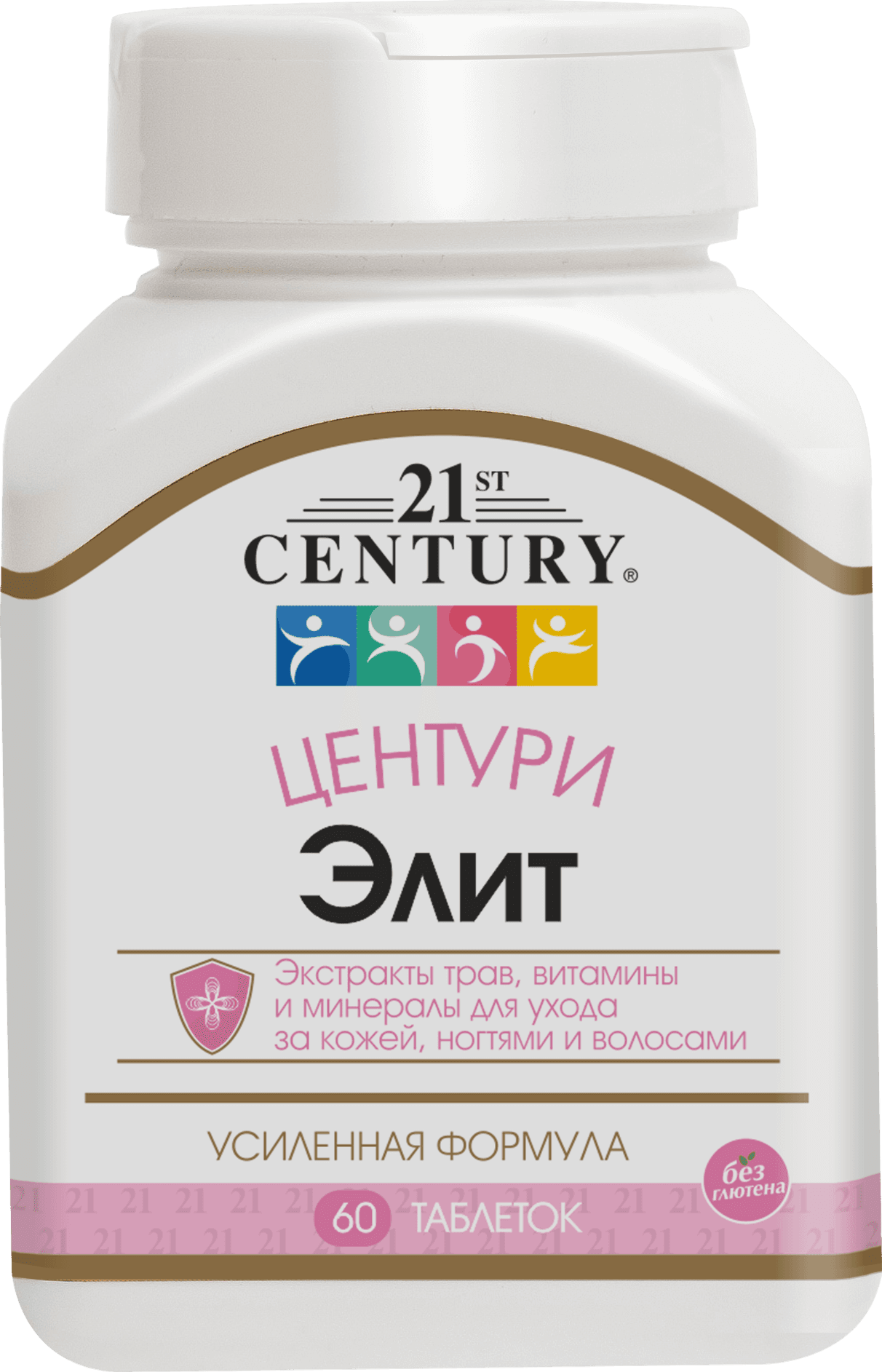 2436fa54-d601-4e0f-aad9-2f0b0b67208a.png