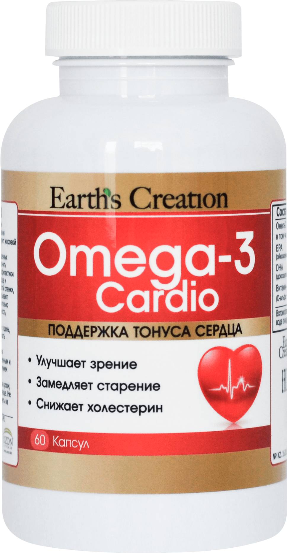 249f3b3c-c024-45fa-bb5a-65e24c962de8.png