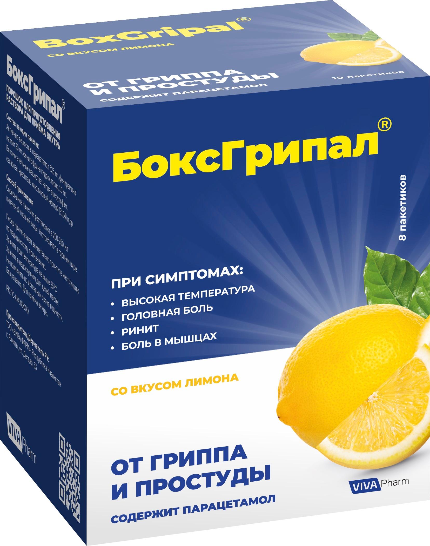 24abb2c1-ff38-43cf-9b95-5aaafcccf0df.jpeg