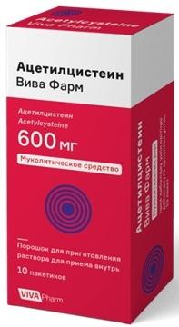 27c4649c-1063-4f79-9b19-9ca0833ace52.jpeg