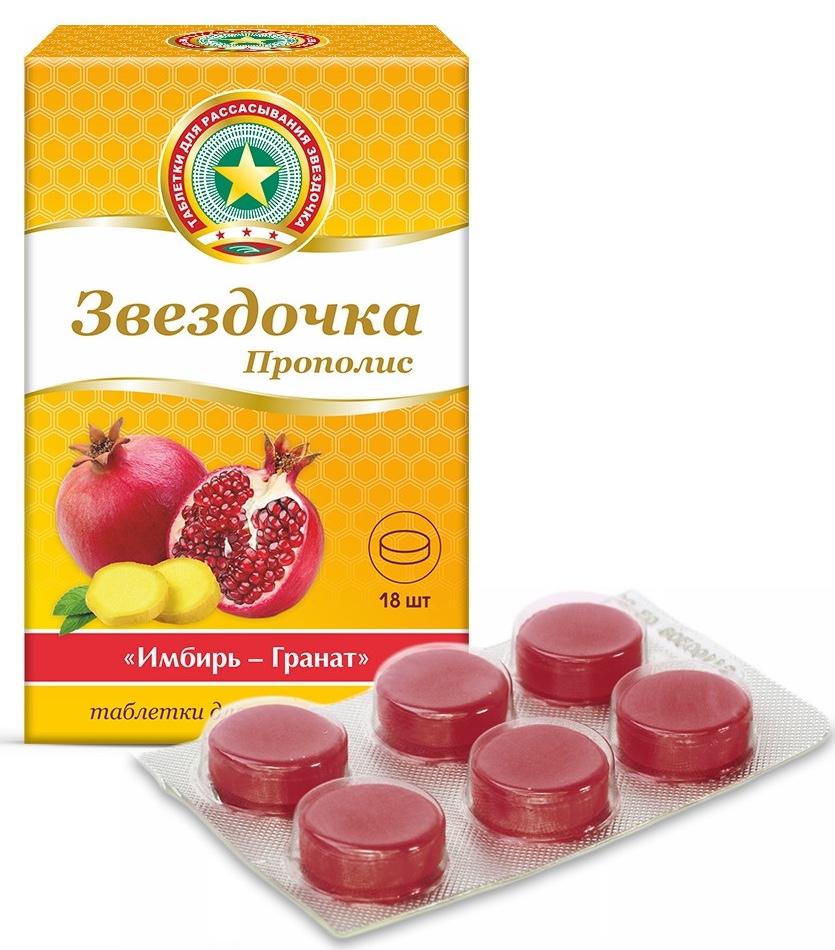 28f62e0b-726f-41c3-bf0a-3c10ea4100c7.jpeg