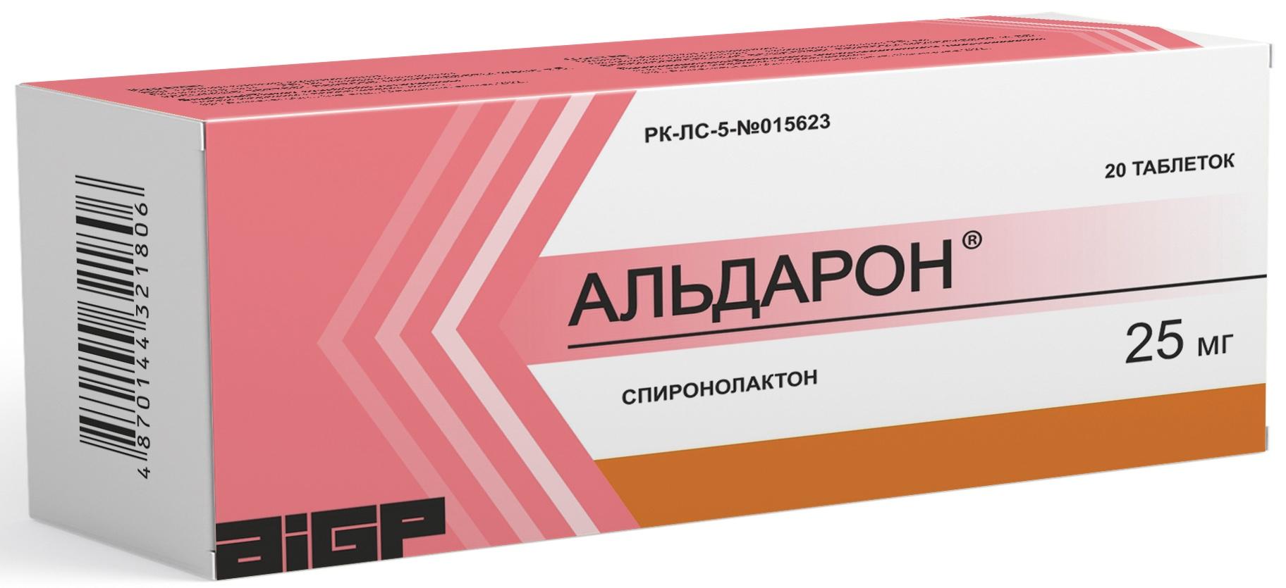 297cf842-9431-4828-8fb8-c76cb431c89a.png