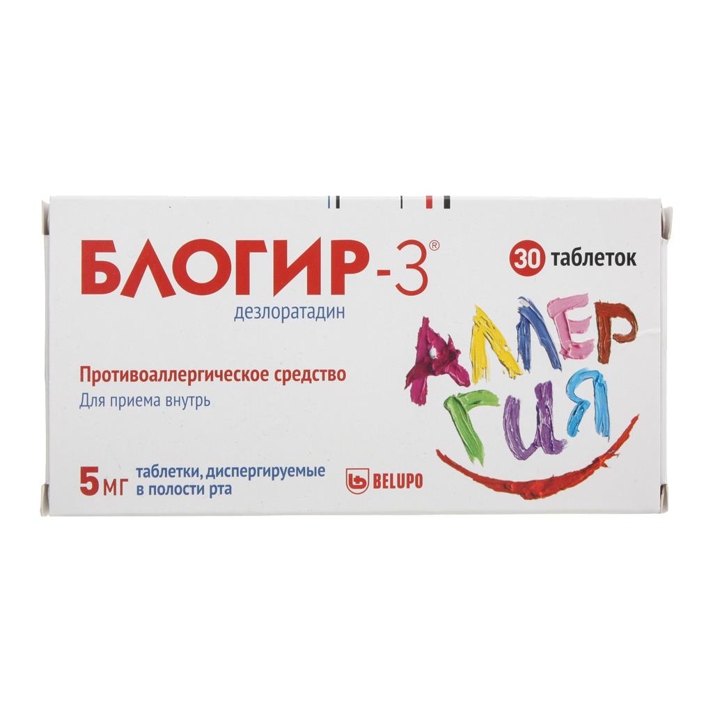 2d120cbd-f9bc-46cc-a1a7-087ed6209997.jpeg