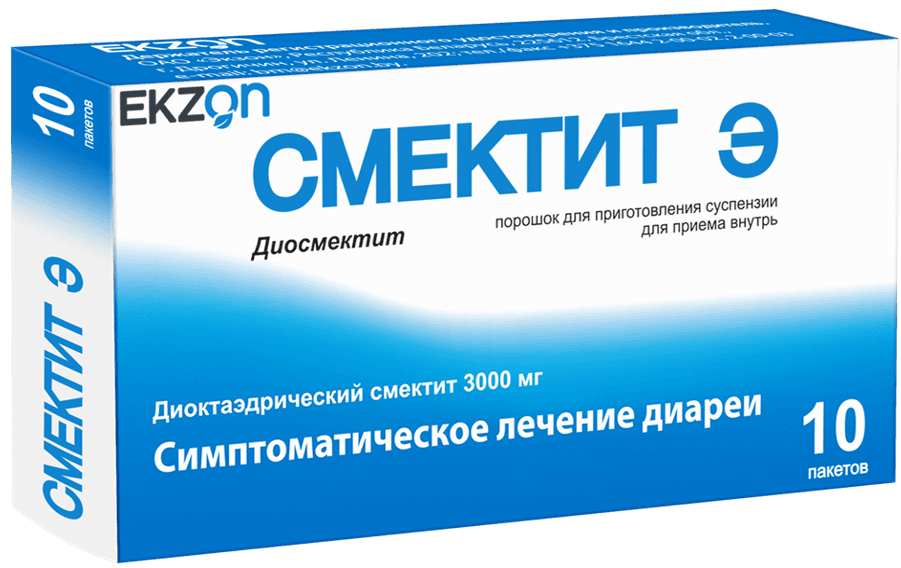 2e0a861e-4fc1-4584-84d3-0da89aca6891.png