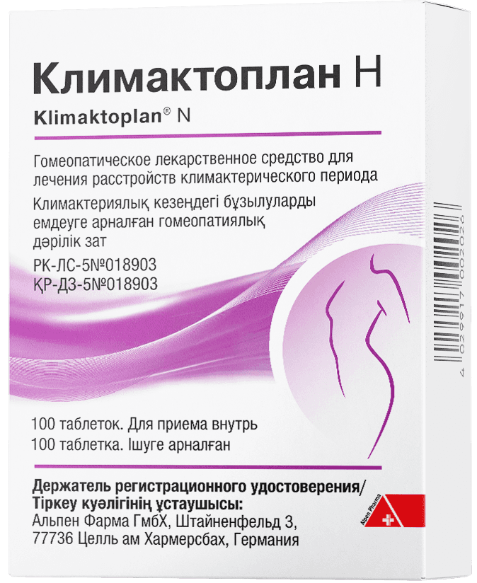 31df09d6-680b-48e2-bb9e-e84ce363e3ea.png