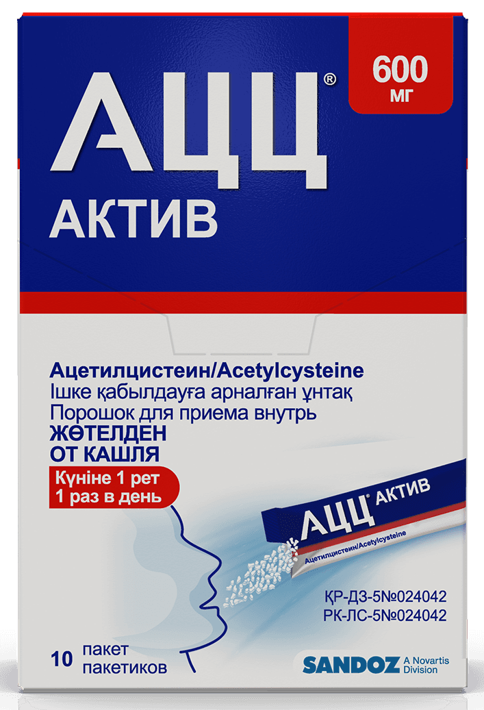 3c7be276-faa9-4dc5-b08f-597988697c74.png