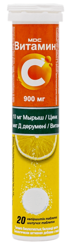 3d47dd17-8bbb-4c8c-87cf-802174ae73af.png