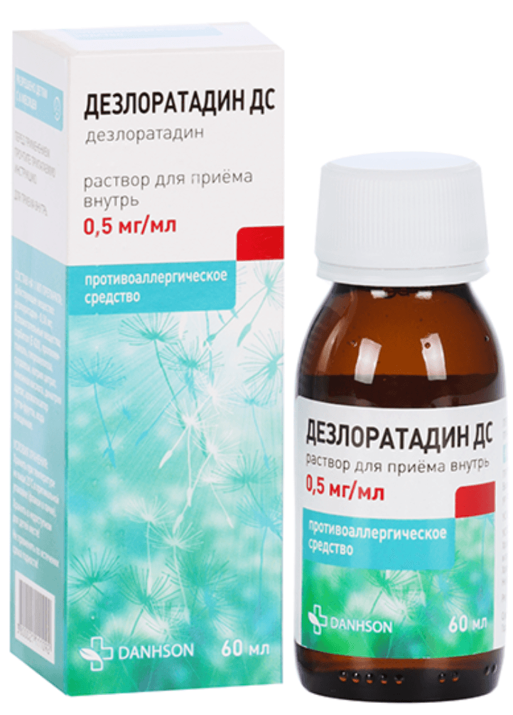3f020083-df60-47df-8d9d-4a104f01f8f8.png