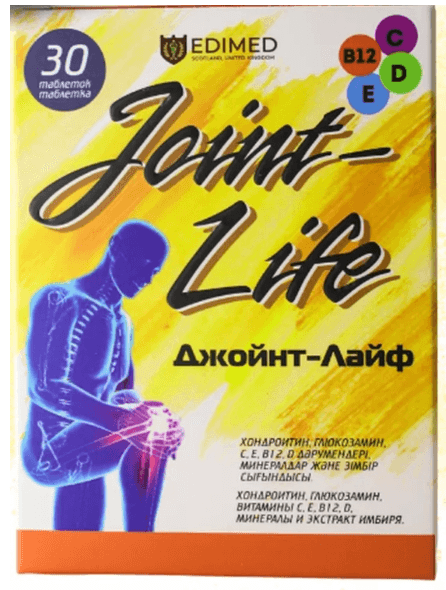 43049622-2aed-468a-9aaa-8704b0e758e0.png