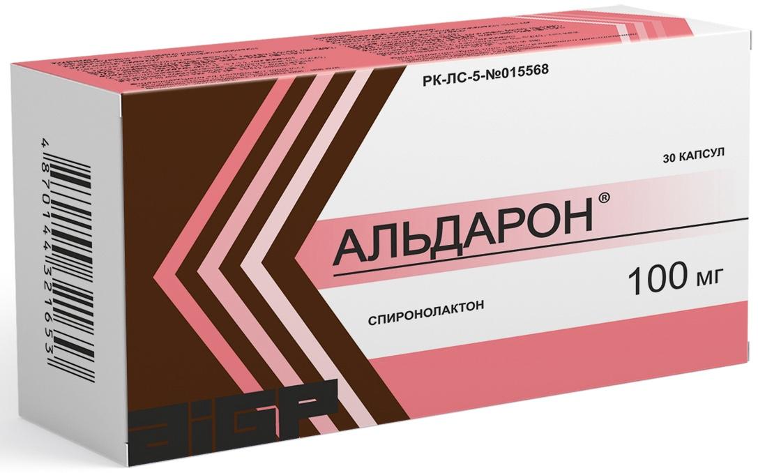 45148120-9353-482e-9ebb-7fa95afb6655.png