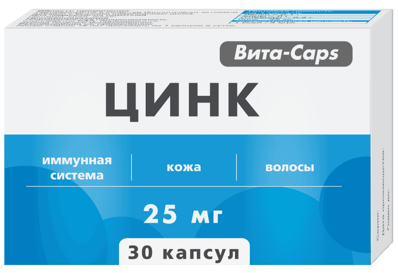 4b67c029-a330-493a-967e-752170f4e119.png