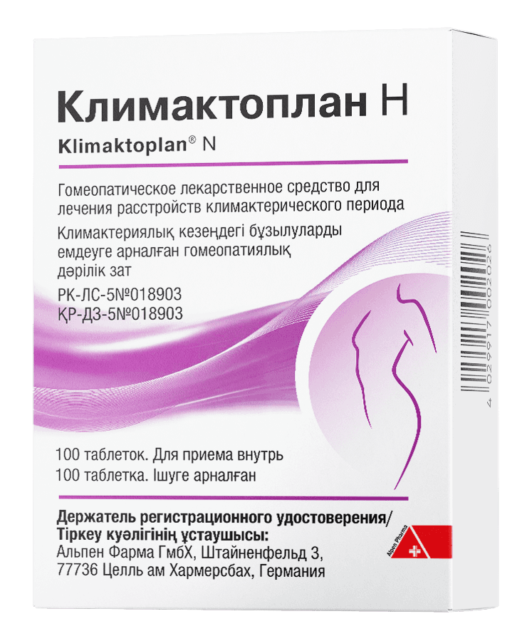 4d9acd57-edde-4407-8c7b-c9fecc3027bb.png