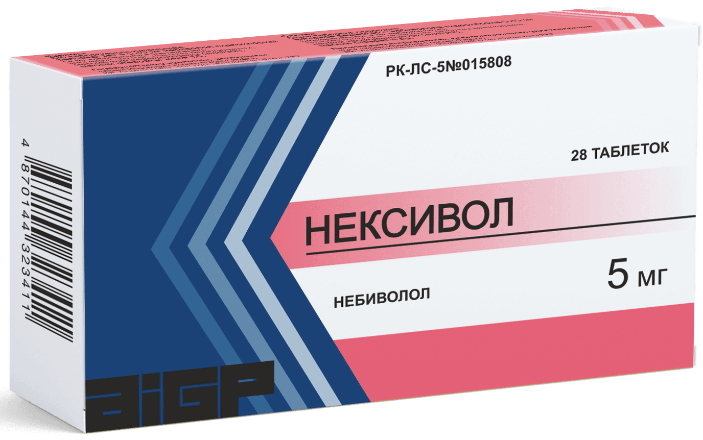 5e817f98-dd4b-4a68-b2ab-9c7dd8371d98.png