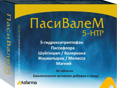 62839b2a-1cbe-4072-bca7-0e6244ffb6dc.png