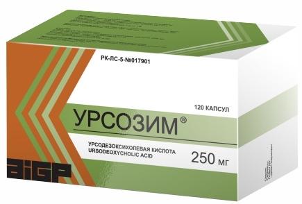 68de27d3-ea2e-4dff-b2ef-c8059791b667.jpeg