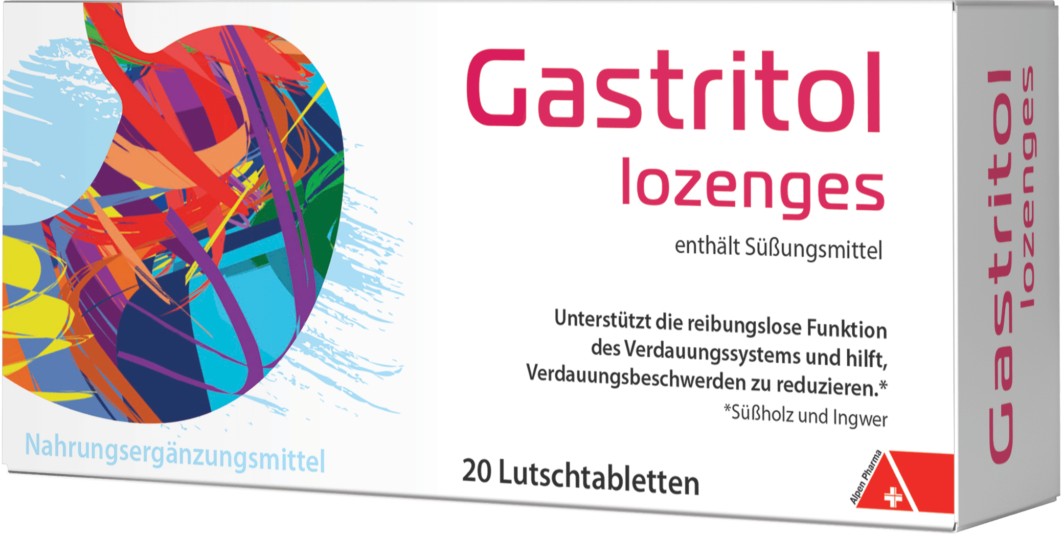 7345d377-4ec5-4320-b837-b0614ea6cc36.png