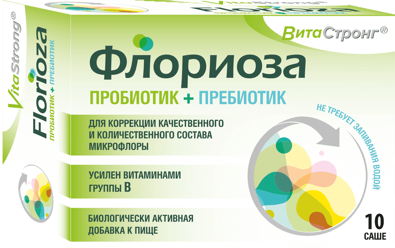 760b368c-6d49-4ec4-9a88-3ef8a804e636.png