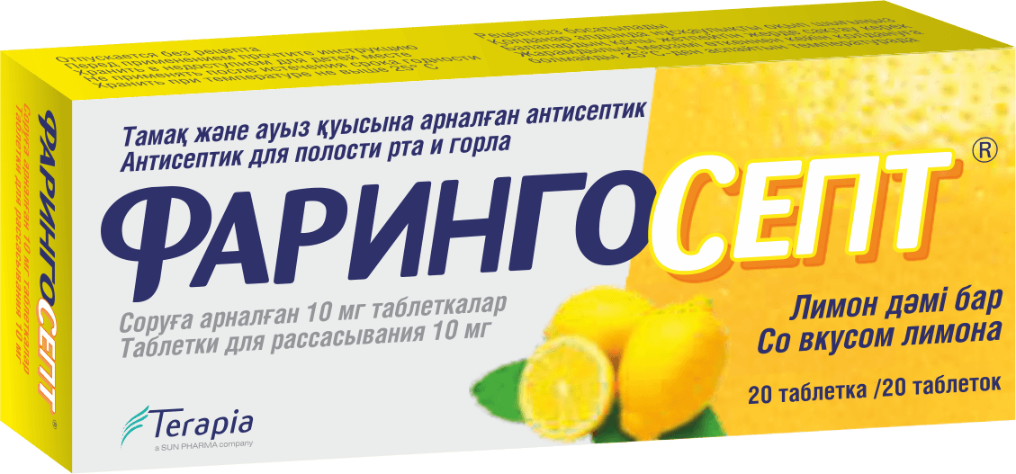 7a3be9f7-79bd-4e1a-bc2a-af7b3cad1242.png