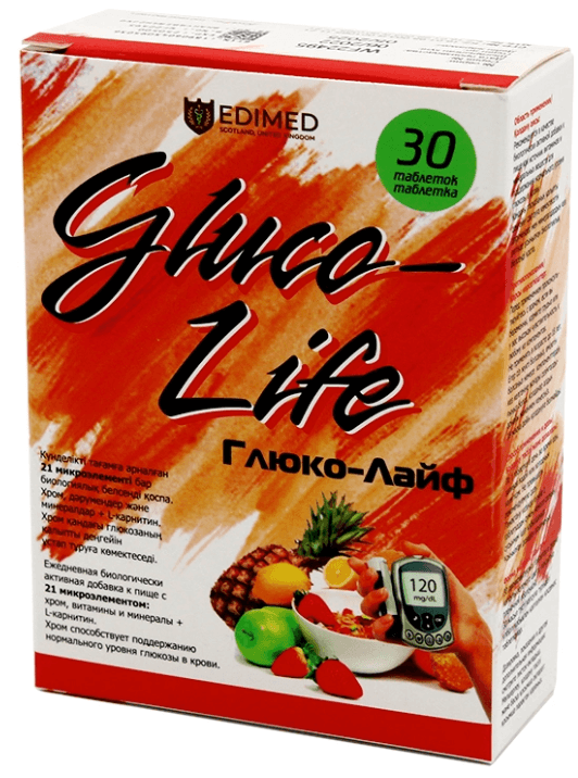 7aaf0629-ba80-4f32-a247-7e84e07a8e8e.png