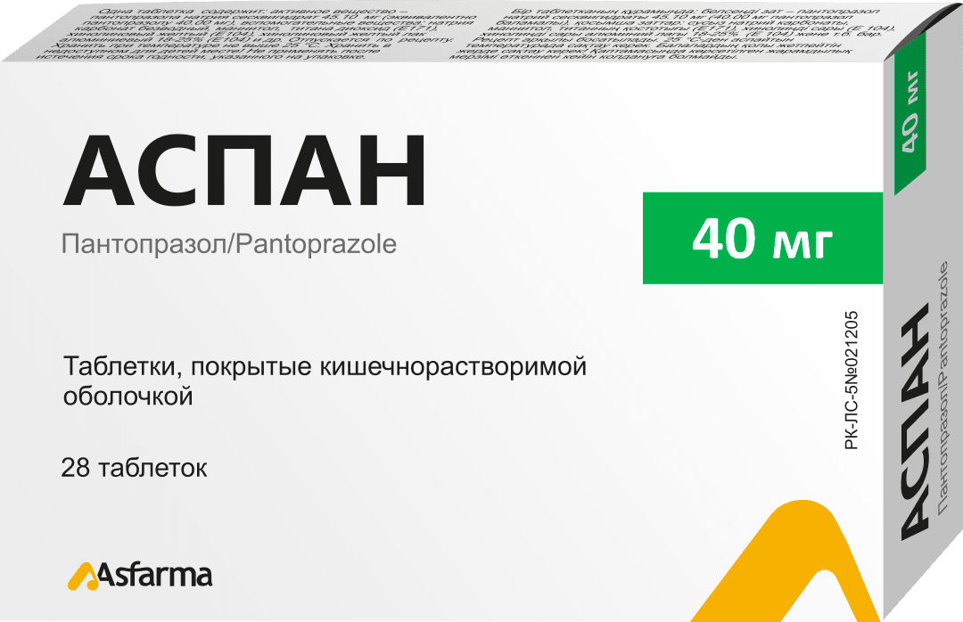84564624-d90c-482d-a068-3231868bcabc.png