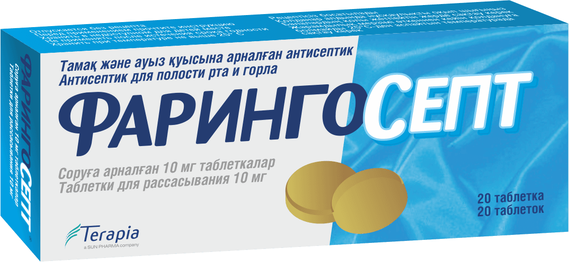 a05d565f-5929-4809-91ee-220963f4827e.png