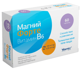 a7d31a3a-6826-4fc2-b23c-fdf1bd78afd0.png
