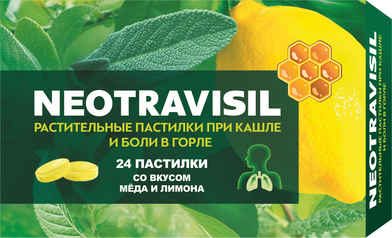 ab949661-f8ad-416a-89bb-c30bea83150b.png