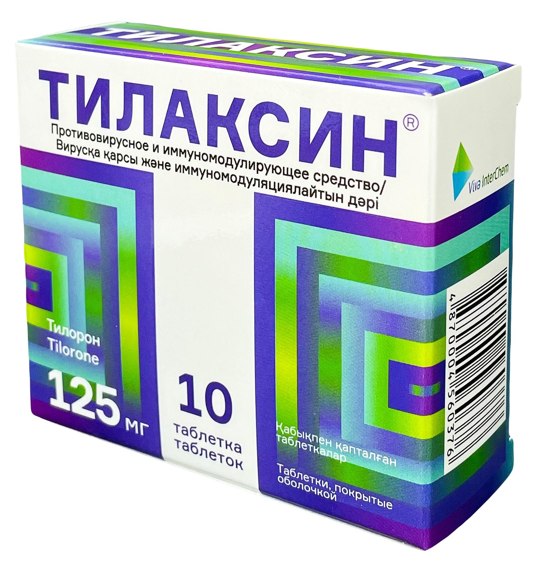 bd21a6c8-5a2c-4c88-9de8-727a080ec3c8.jpeg