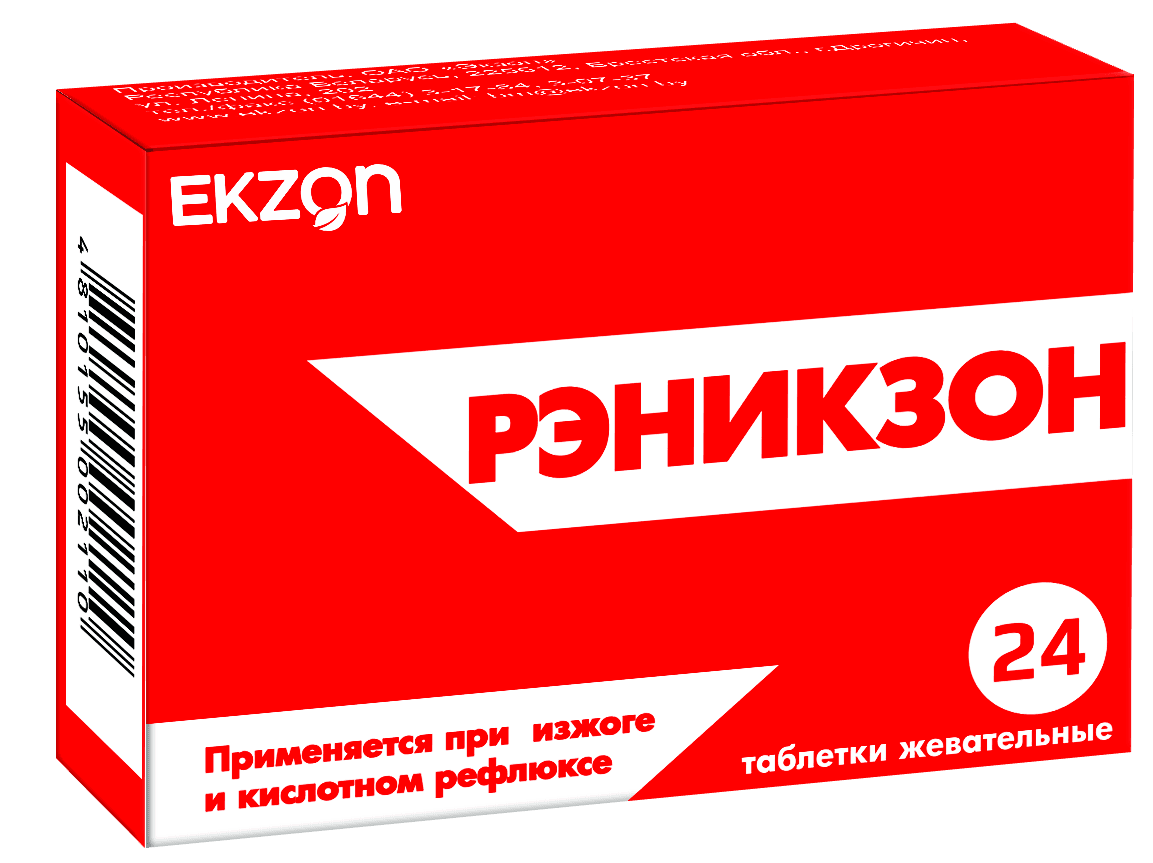 cbca5ad2-8fef-4d9e-bcf3-646c69d27562.png