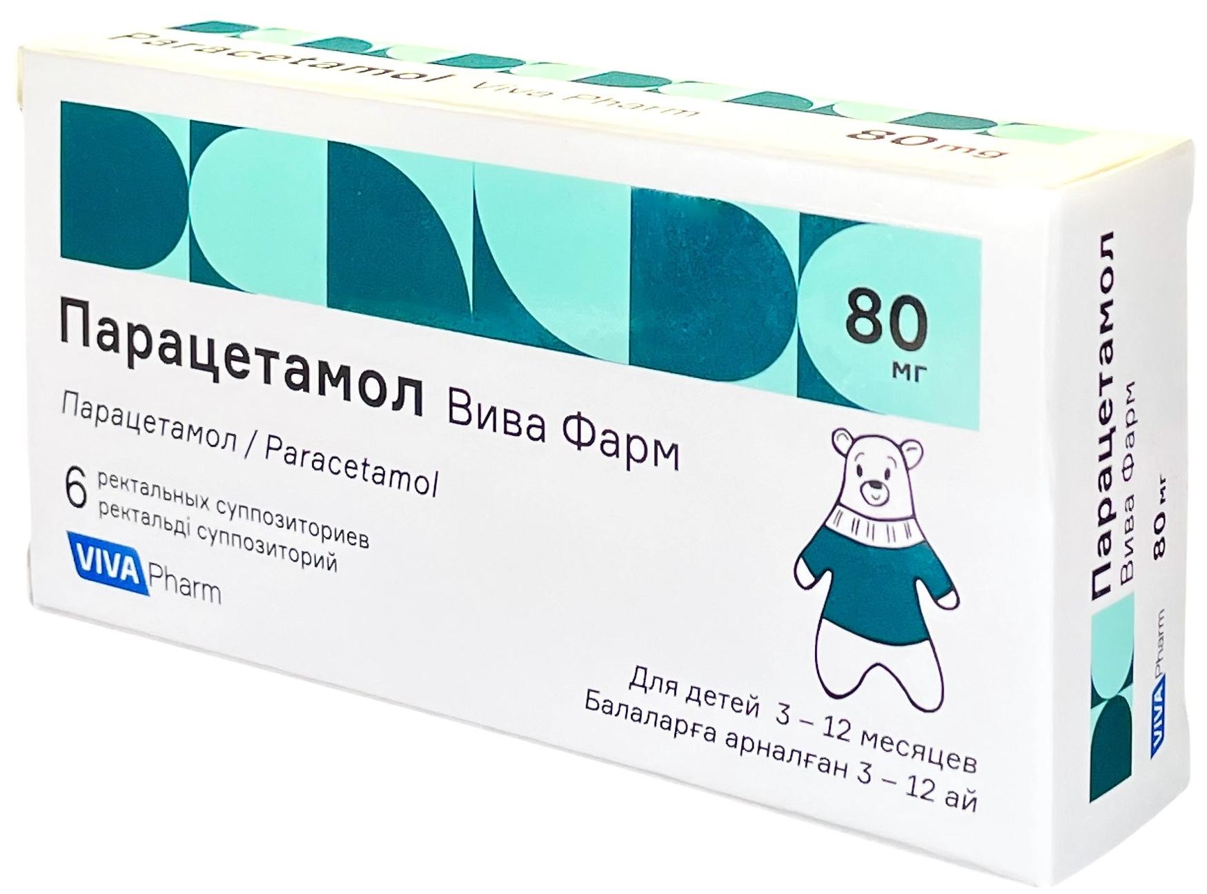 cdc7d44e-4f93-46ec-9668-d41ff924d498.jpeg
