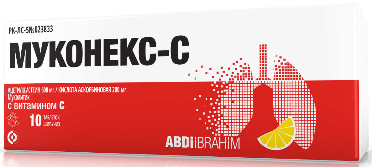 ddcc8b5b-a7b9-4cc4-a180-6e3c5d6fd7b3.png