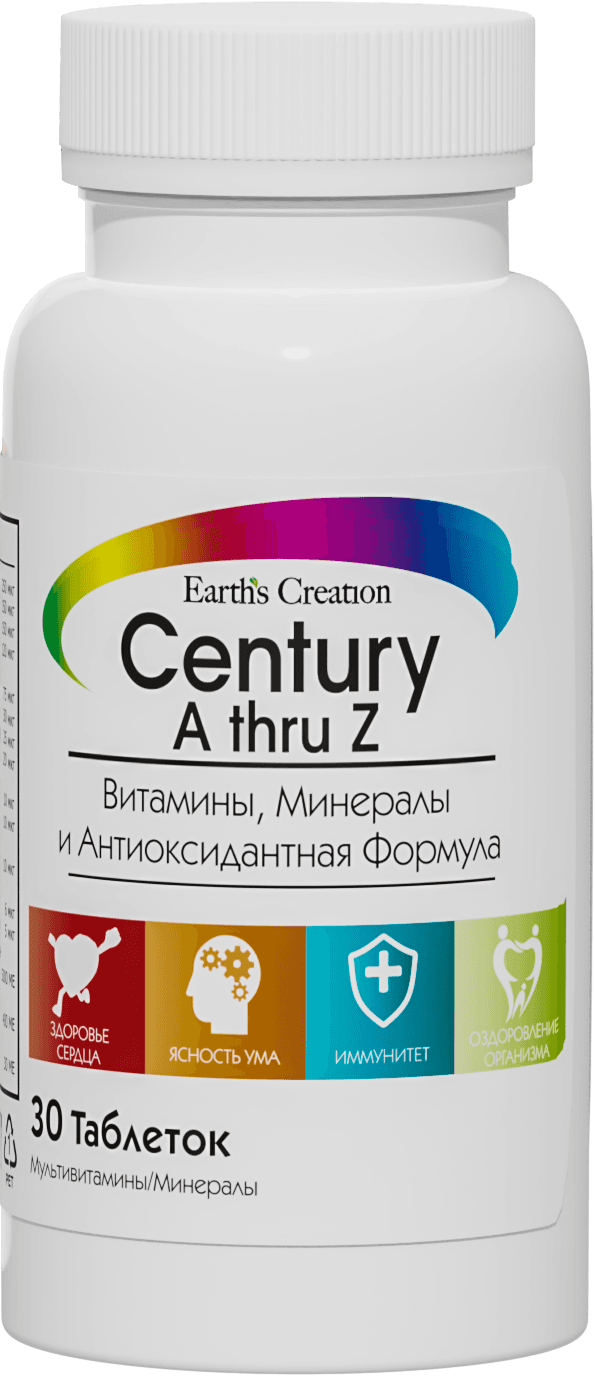 e33696d2-4016-4d56-801c-c4c7a705fea3.png