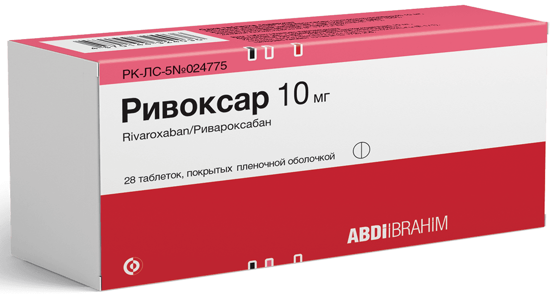 f4a82f64-ff0b-49d8-aa75-117f0a97b6b5.png