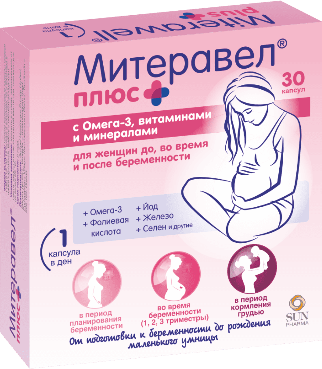f87fe59b-dd2d-4a4e-86fb-fe9cdbcbc44d.png