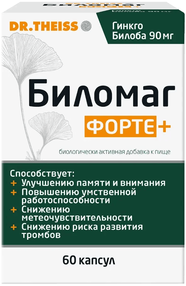 b0442d67-e5b2-4065-ad18-2033aba9fff1.png