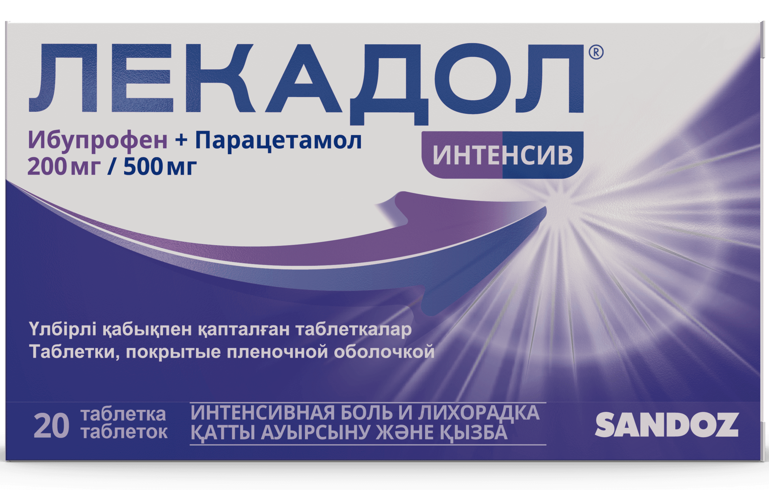 239d91f3-70bc-4e55-bfa4-60bada2399cd.png